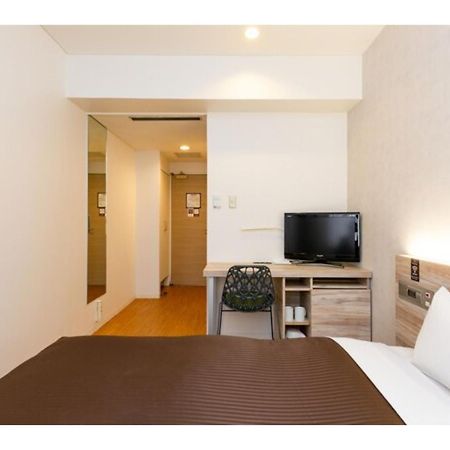 The One Five Fukuoka Tenjin - Vacation Stay 40114V Exterior foto