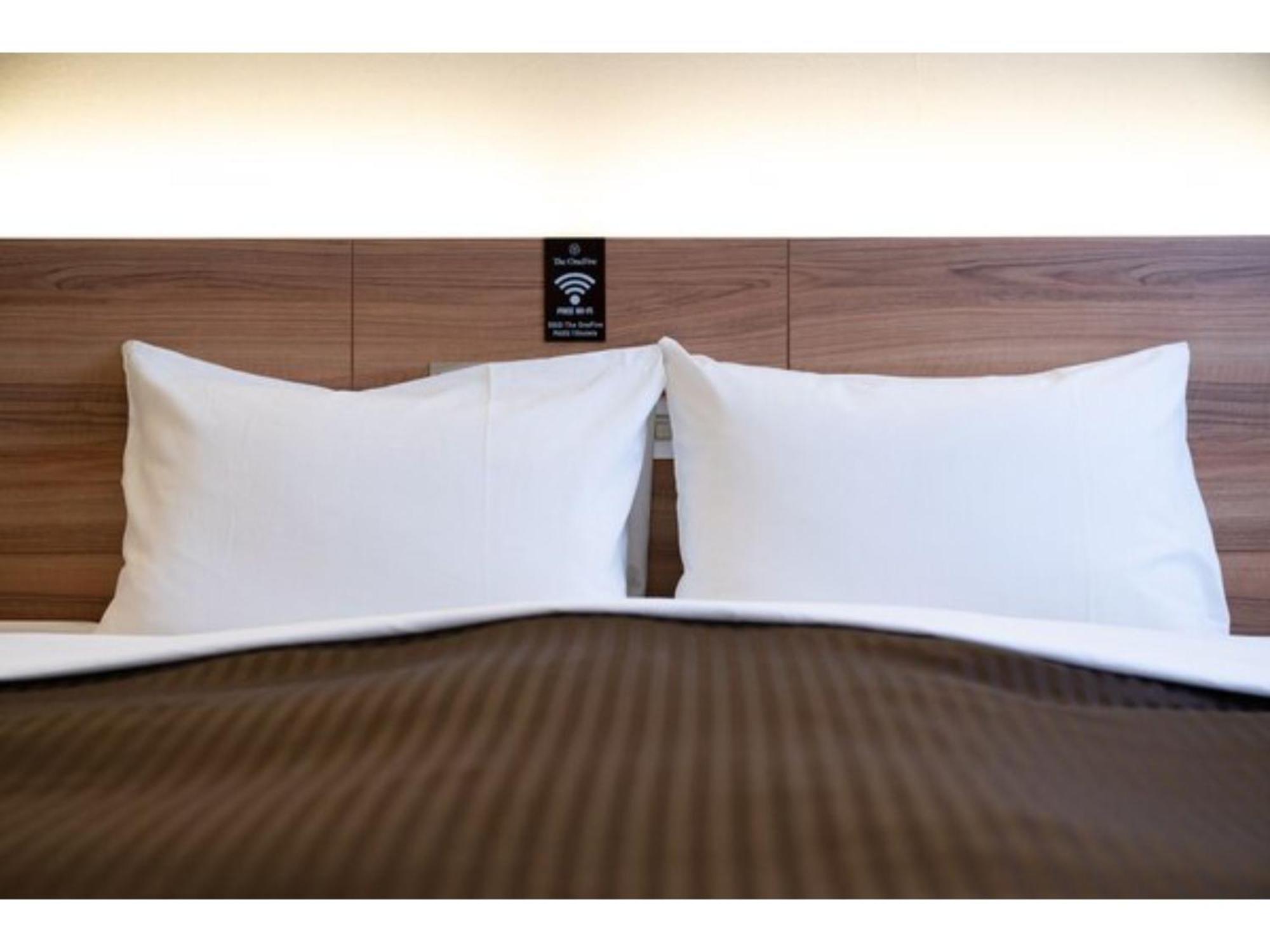 The One Five Fukuoka Tenjin - Vacation Stay 40114V Exterior foto