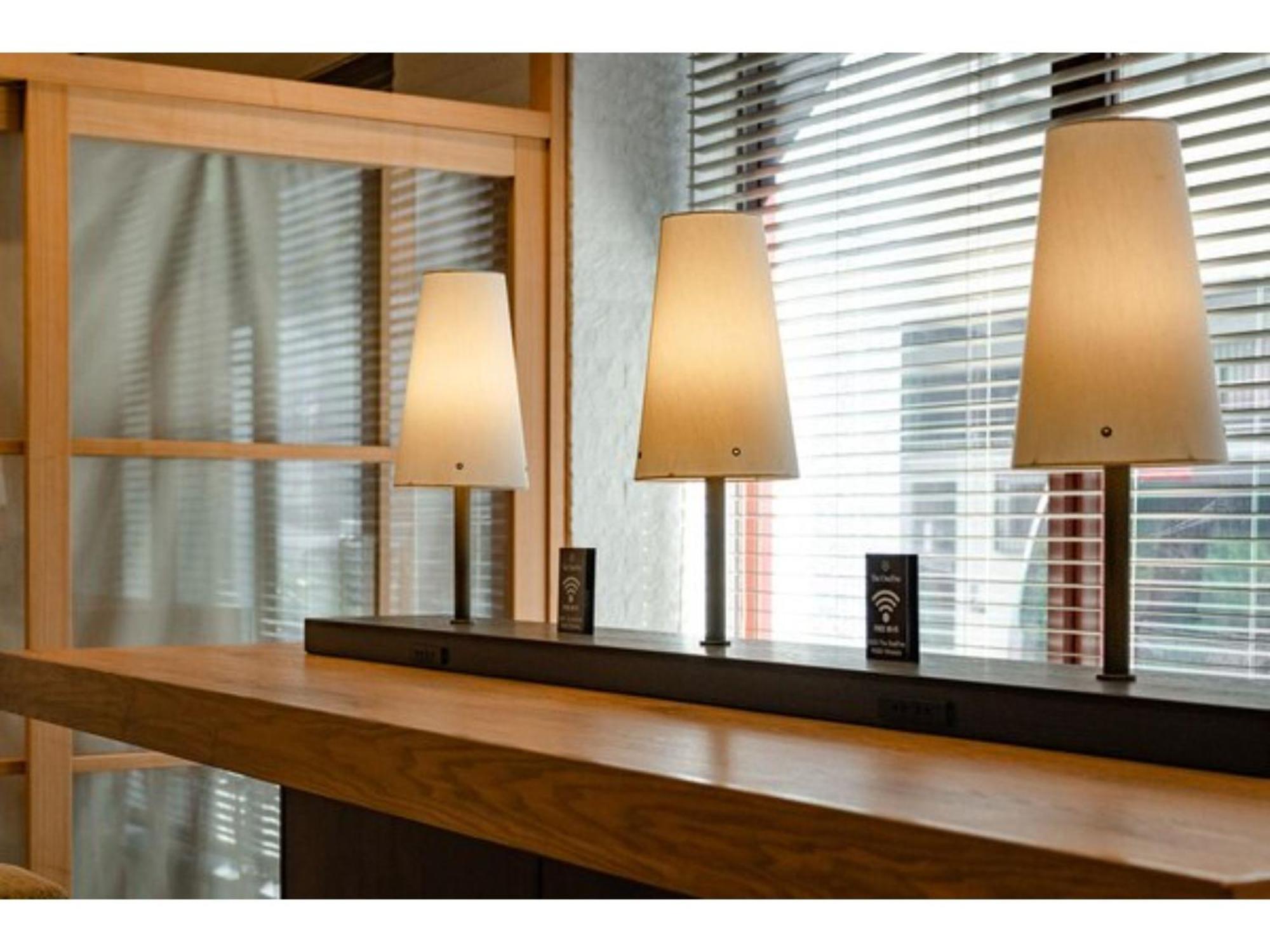 The One Five Fukuoka Tenjin - Vacation Stay 40114V Exterior foto