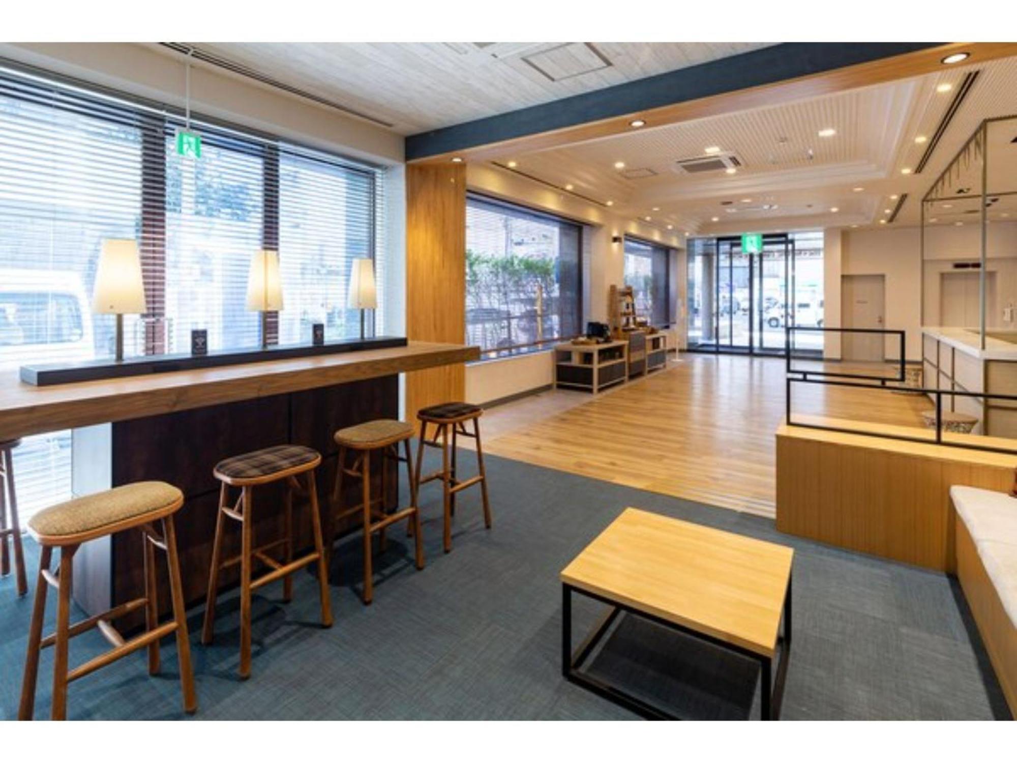 The One Five Fukuoka Tenjin - Vacation Stay 40114V Exterior foto