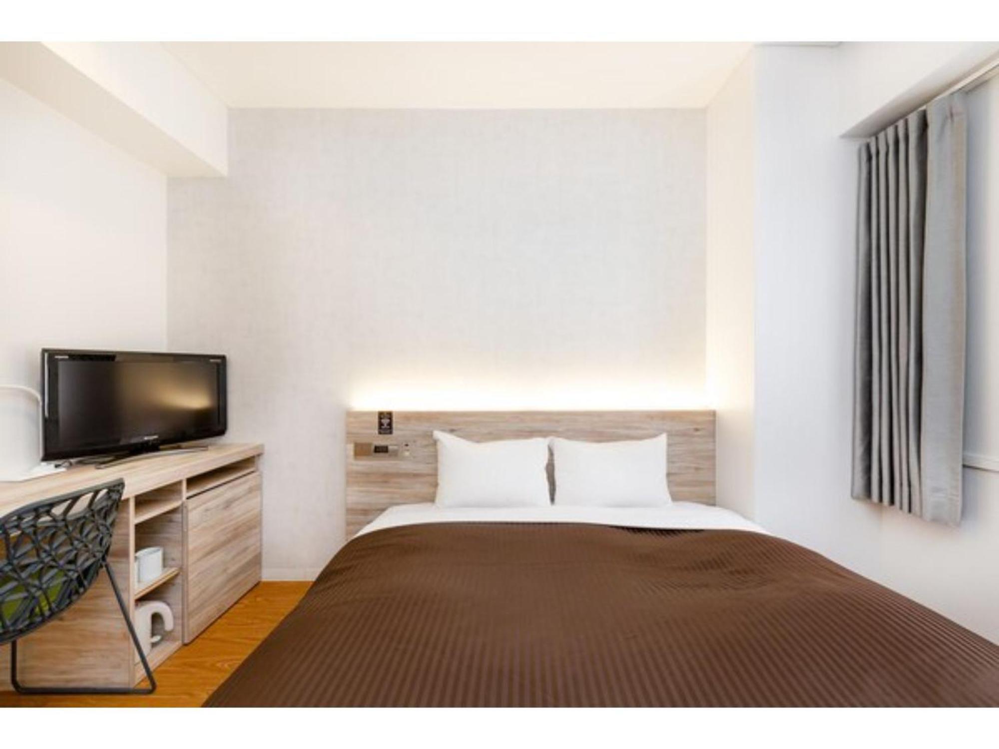 The One Five Fukuoka Tenjin - Vacation Stay 40114V Exterior foto