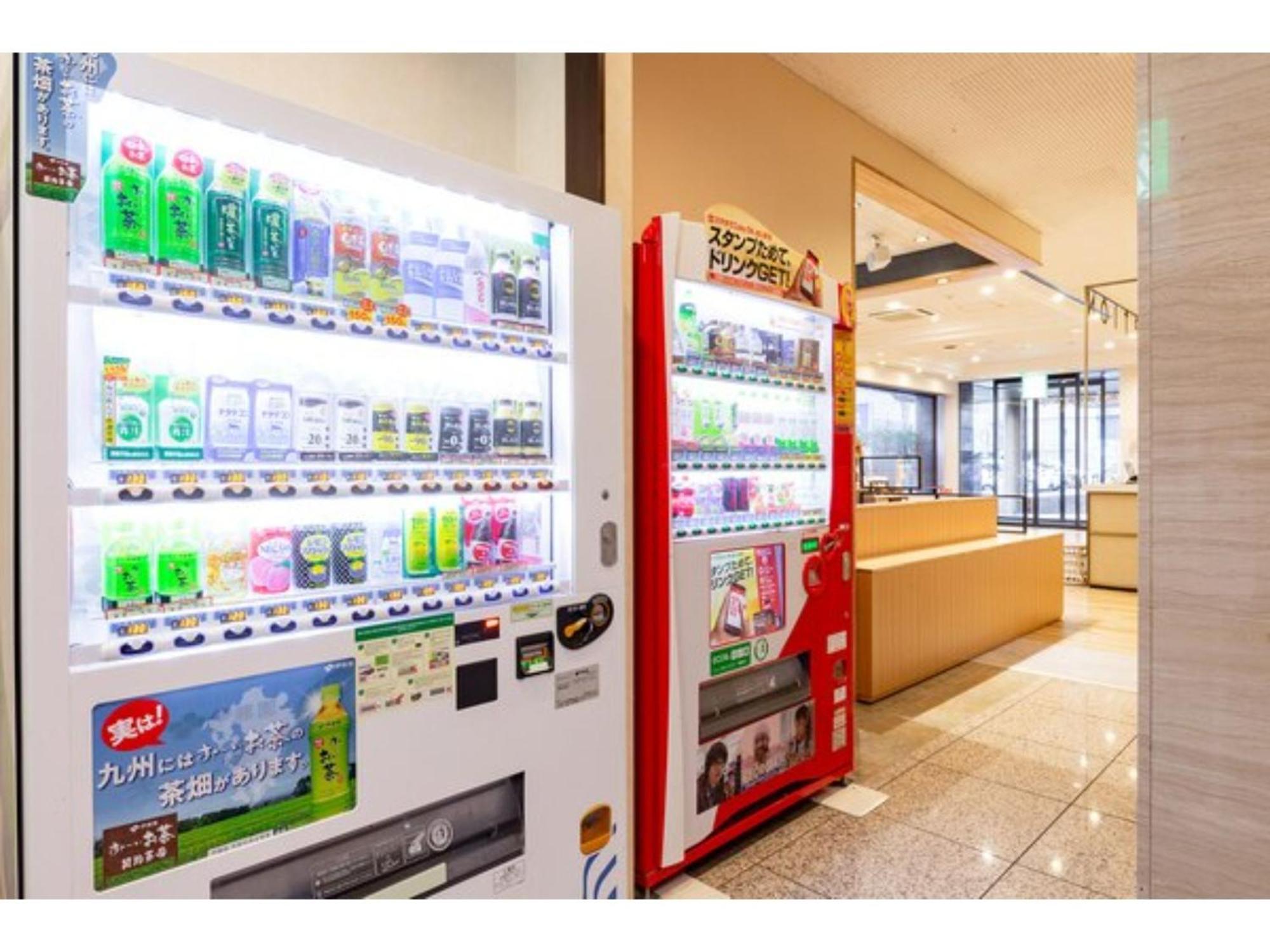 The One Five Fukuoka Tenjin - Vacation Stay 40114V Exterior foto